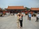 First visit (72).JPG